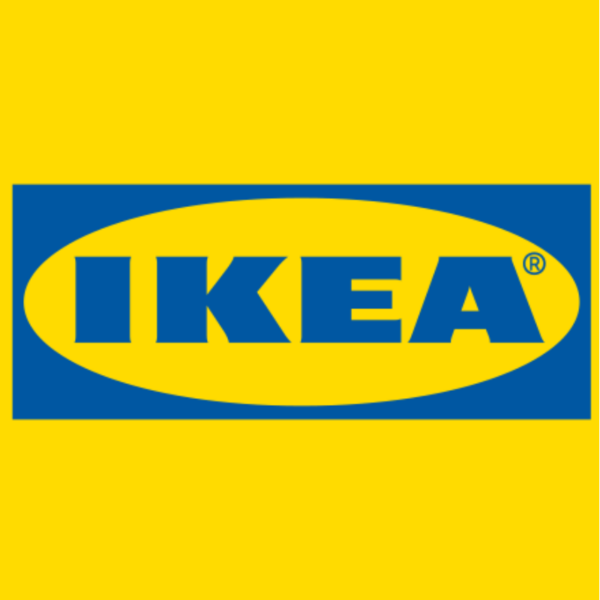 Montaje IKEA