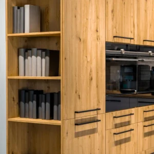 ARMARIOS COCINA