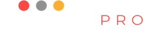 MontaPRO
