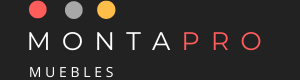 MontaPRO