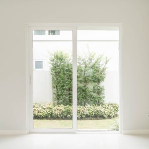 PUERTAS CORREDERAS
