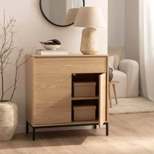 Montaje de Mueble recibidor — Estándar