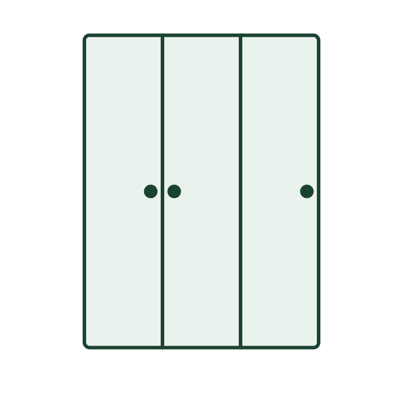 mp-arm-004-montaje-de-armario-4-puertas-sin-cajones