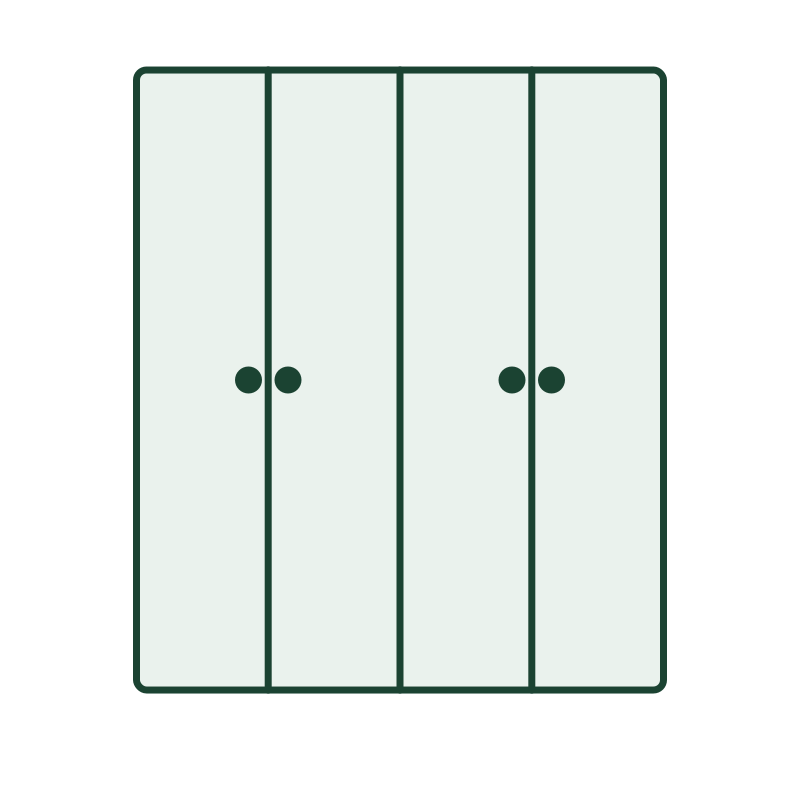 mp-arm-013-montaje-de-vestidor-modular-grande