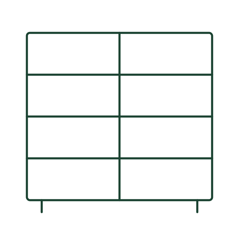 mp-est-010-montaje-de-libreria-con-puertas-y-cajones